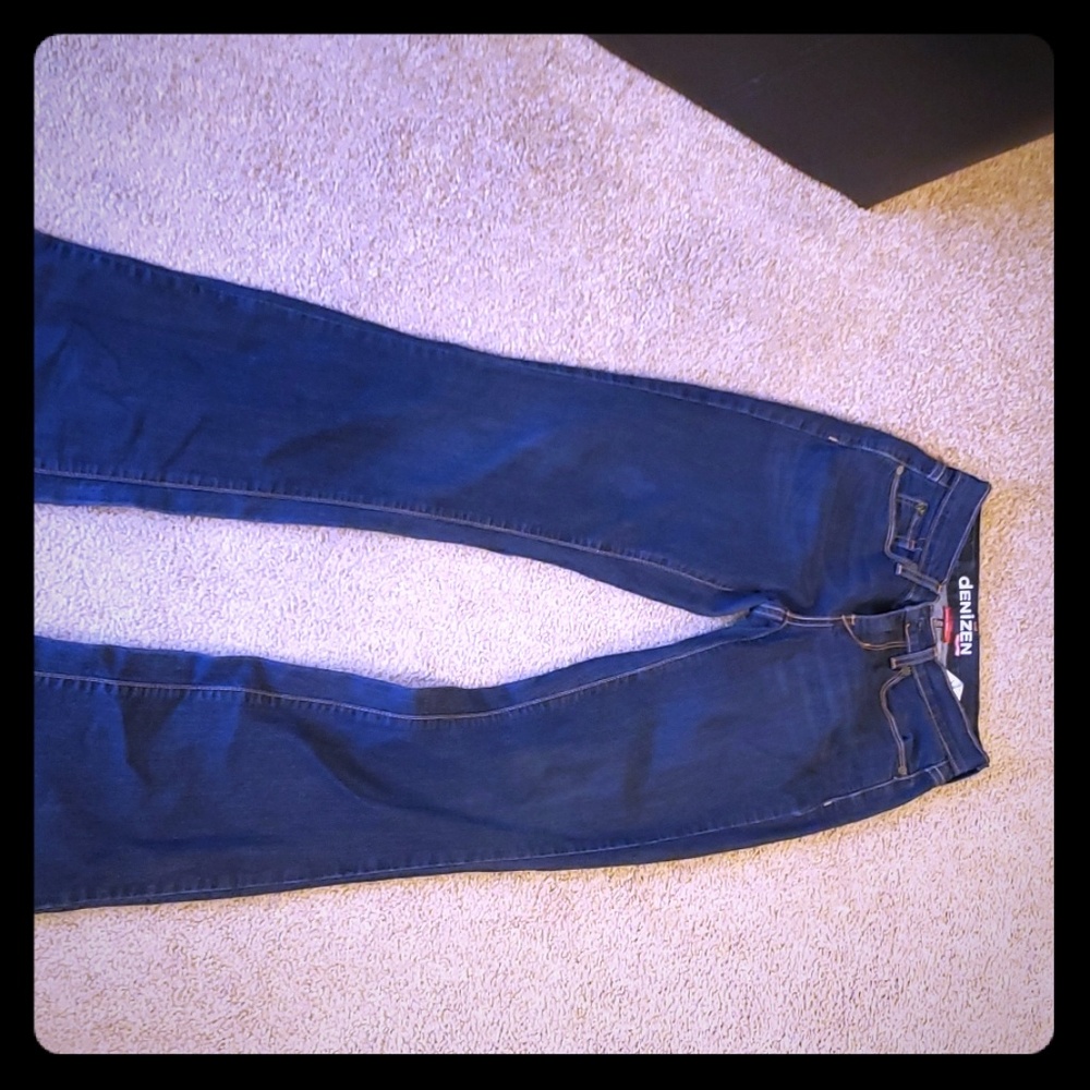 Denizen levi jeans